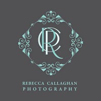 Callaghan Rebecca 1090383 Image 0
